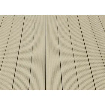 Deska tarasowa WPC Wild Wood Classic Gold 4000x150x25 - II GATUNEK
